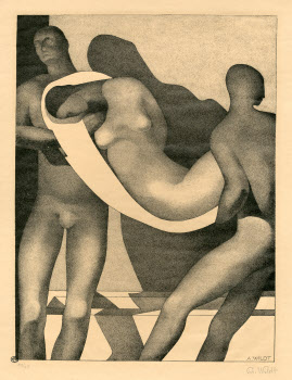 Visualizza l'immagine "Mod. m. 36-14"